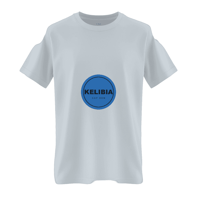 Kelibia Tee · Tozeur Palm