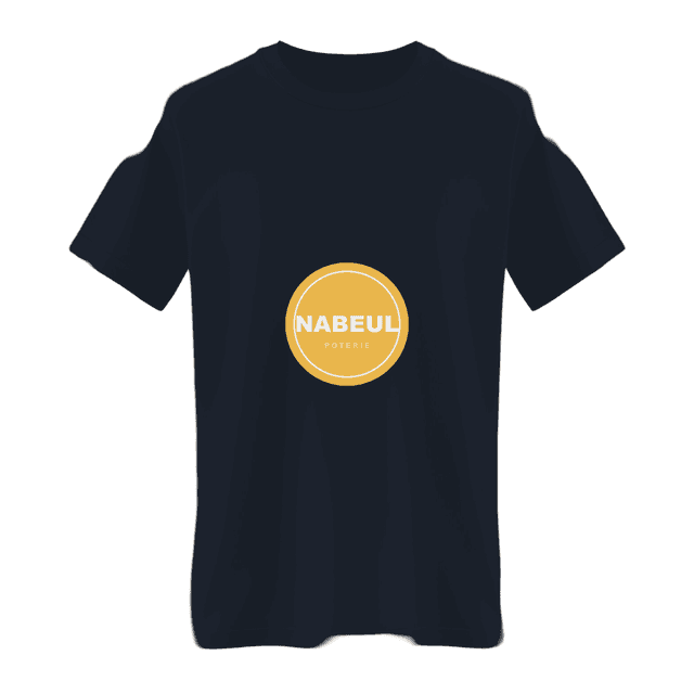 Nabeul Tee · Tozeur Palm
