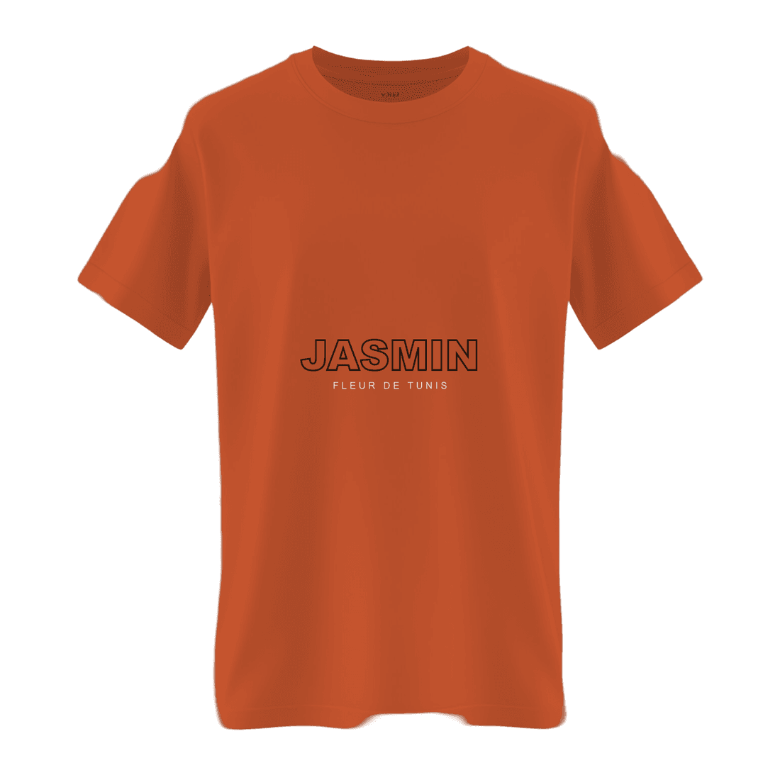 Jasmin Tee · Tozeur Palm
