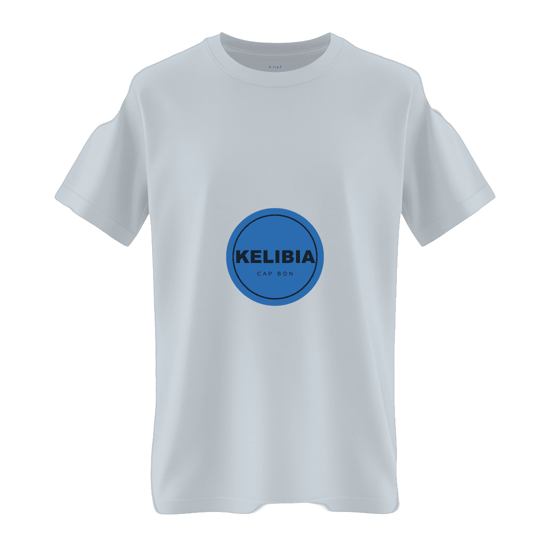 Kelibia Tee · Tozeur Palm