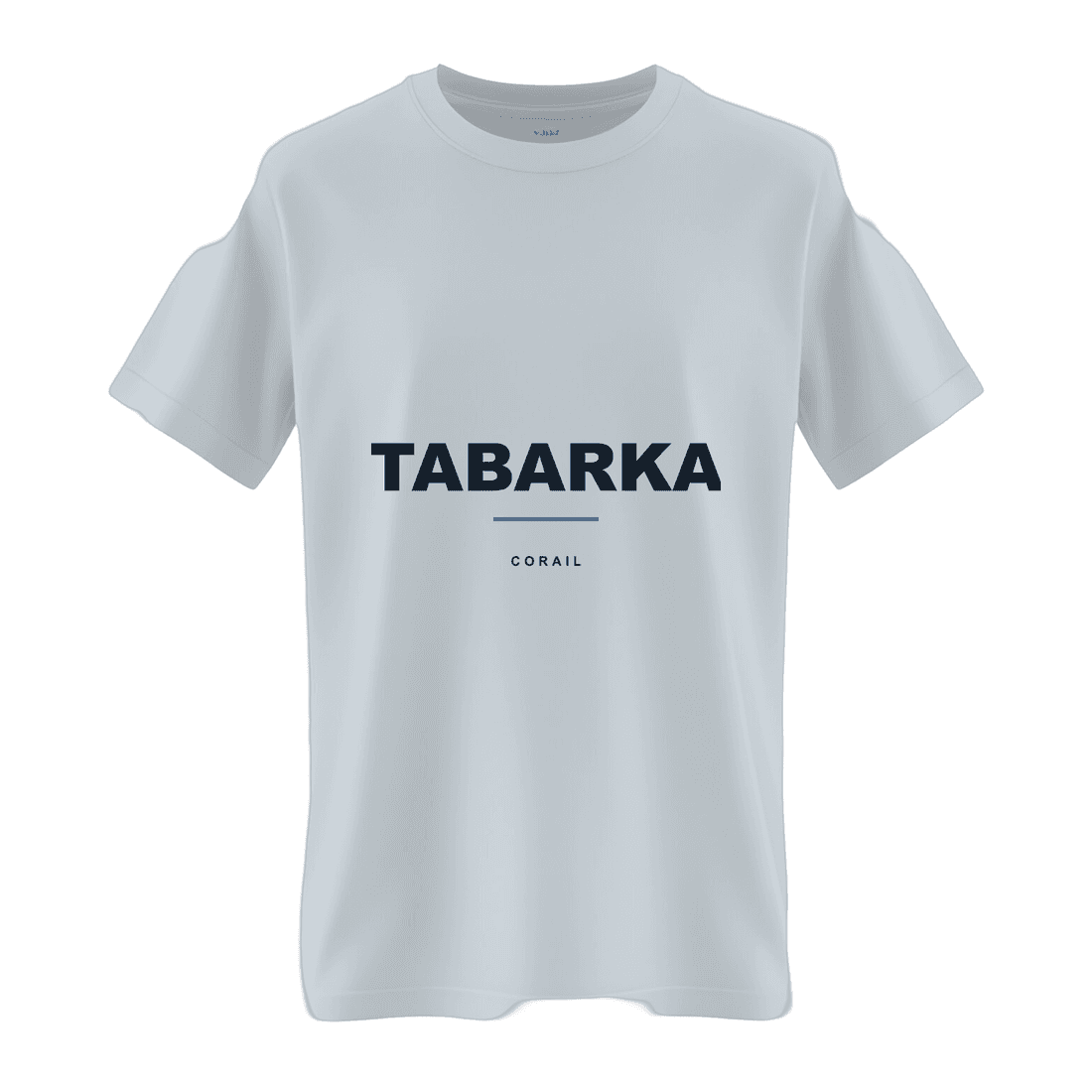 Tabarka Tee · Tozeur Palm
