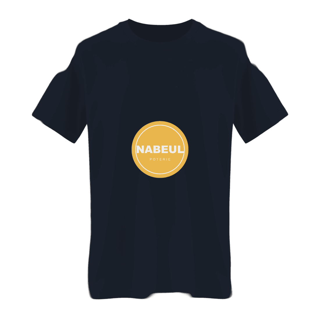 Nabeul Tee · Tozeur Palm